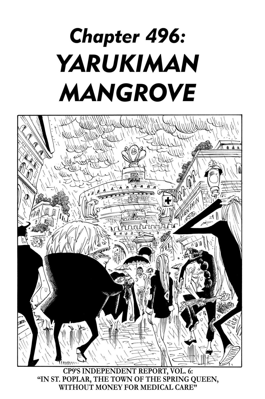 chapter496